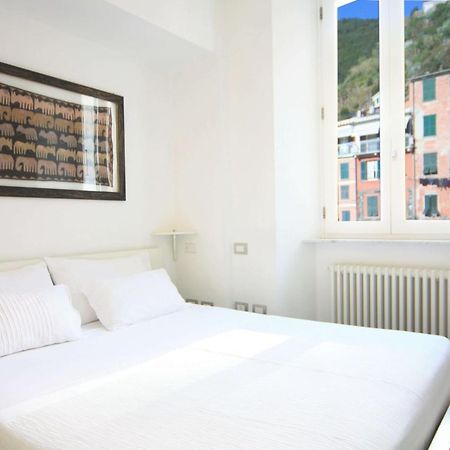 Da Marcella Daire Vernazza Dış mekan fotoğraf