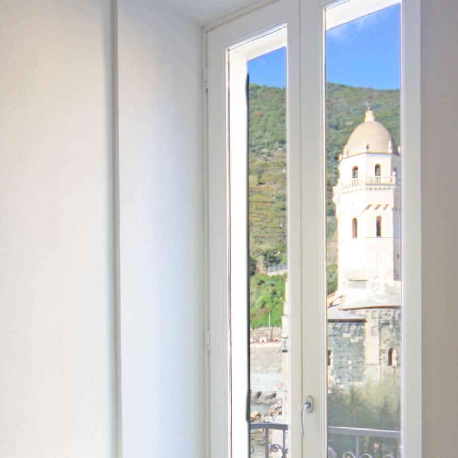 Da Marcella Daire Vernazza Dış mekan fotoğraf